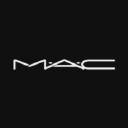 MAC Cosmetics Australia logo