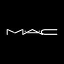 M·a·c Cosmetics logo