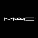 Mac Cosmetics France logo