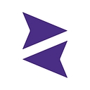 Maccounting   An Indinero Company logo