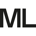 Lavington School logo