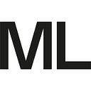 Lavington School logo