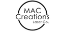 maccreations.com.au logo