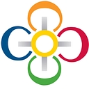 Mexican American Catholic College