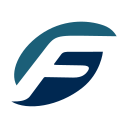 Mac D logo