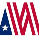 The Movement For One Liberia (Mol) logo