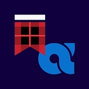 Macdermid Alpha Electronics Solutions logo