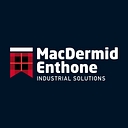 Macdermid Enthone Industrial Solutions logo