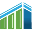 Macdermott Roofing, Inc. logo