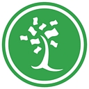 Macdev Financial Group Corp. logo