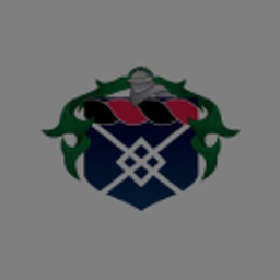 MacDinton's Irish Pub logo