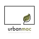 Macdirect Limited logo