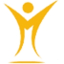 Mac Diversity Recruiters logo