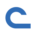 Montana Association of Conservation Districts logo