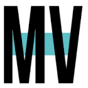 Macdoch Ventures logo