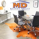 Macdoc Realty Llc logo