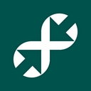 Macdonald & Company logo