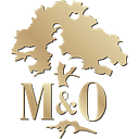 MacDonald & Owen Lumber Company