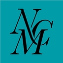 Macdonald & Associates   Canadian Employment Law logo