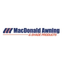 Macdonald Awnings & Signs logo