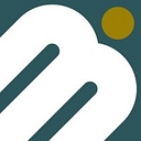 Macdonald Bedford Llc logo