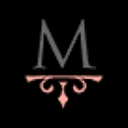 MacDonald & Son Butchers logo