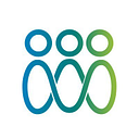 Macdonald Training Center logo
