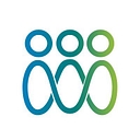 Macdonald Training Center, Inc. logo
