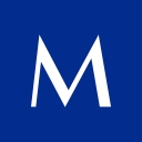 Macdonald Commercial Real Estate Services Ltd. logo