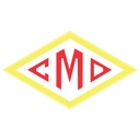 Charles H. MacDonald Electric logo