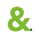 Macdonald Group (Insurance & Financial Services) logo