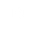Favicon of Macdonald Hotels & Resorts