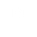 Macdonald Hotels & Resorts logo