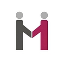 Macdonald Search Group logo