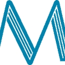 Macdonald’s Home Health Care
