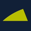 Macdonnells Law logo
