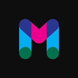 MacDowell logo