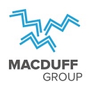Macduff Shipyards Limited logo