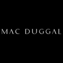 macduggal.com logo