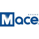 mace.com logo