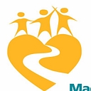 Macedonia Face logo