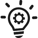 Mac Energy Efficiency Group logo