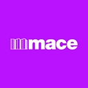 Favicon of Mace