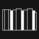 Mace logo