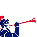 Mace Industries logo