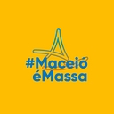 Maceió logo