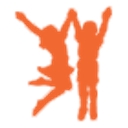 Mace Kingsley Family Center logo