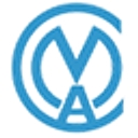 CJ Mac Data And Electrical logo