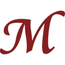 Maceli's Banquet Hall & Catering logo