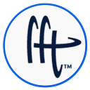 Macelree Family Foundation logo
